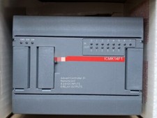 ICMK14F1-N13.0 Module, PLC, LCD, Board, Controller