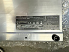ICP-X7000 Industrial Equipment