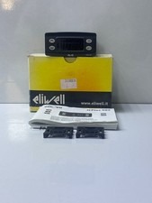 ICP11J0450000