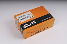 ICP22JI350000