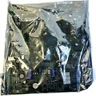 ICS1100 Module, PLC, LCD, Board, Controller