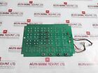 ICS5310 Module, PLC, LCD, Board, Controller