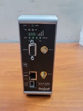 ICX35-HWC-A Module, PLC, LCD, Board, Controller