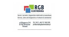 ID11282 Module, PLC, LCD, Board, Controller