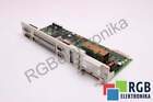 ID11485 Module, PLC, LCD, Board, Controller