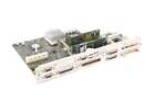 ID121025 Module, PLC, LCD, Board, Controller