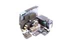 ID121123 Module, PLC, LCD, Board, Controller