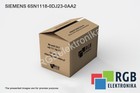 ID122795 Module, PLC, LCD, Board, Controller