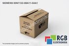 ID122801 Module, PLC, LCD, Board, Controller