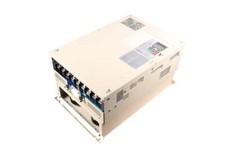 ID13393 Module, PLC, LCD, Board, Controller