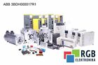 ID139009 Module, PLC, LCD, Board, Controller
