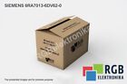 ID139699 Module, PLC, LCD, Board, Controller