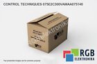 ID142367 Module, PLC, LCD, Board, Controller