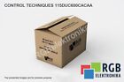 ID142371 Module, PLC, LCD, Board, Controller