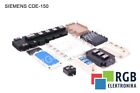 ID145893 Module, PLC, LCD, Board, Controller