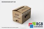 ID146441 Module, PLC, LCD, Board, Controller