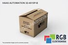 ID154683 Module, PLC, LCD, Board, Controller
