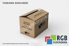 ID157164 Module, PLC, LCD, Board, Controller