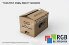 ID157187 Module, PLC, LCD, Board, Controller