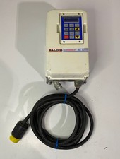 ID15H202-W Module, PLC, LCD, Board, Controller