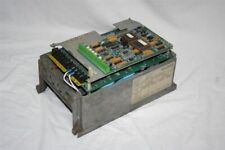 ID15H401-W Module, PLC, LCD, Board, Controller