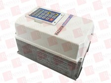 ID15H401W Module, PLC, LCD, Board, Controller