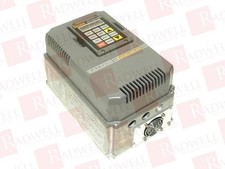 ID15H415E Module, PLC, LCD, Board, Controller