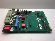 ID15H430-EO Module, PLC, LCD, Board, Controller