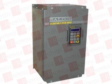 ID15H430EO Module, PLC, LCD, Board, Controller