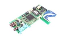 ID16777 Module, PLC, LCD, Board, Controller