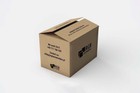 ID180146 Module, PLC, LCD, Board, Controller