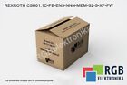 ID185012 Module, PLC, LCD, Board, Controller