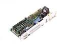 ID18775 Module, PLC, LCD, Board, Controller