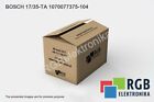 ID197901 Module, PLC, LCD, Board, Controller