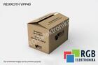 ID199822 Module, PLC, LCD, Board, Controller