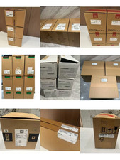 ID200-C-ETH3842410060 Module, PLC, LCD, Board, Controller