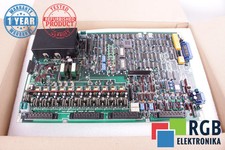 ID21276 Module, PLC, LCD, Board, Controller