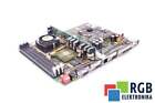 ID21297 Module, PLC, LCD, Board, Controller