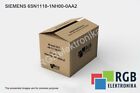 ID219323 Module, PLC, LCD, Board, Controller
