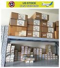 ID219542 Module, PLC, LCD, Board, Controller