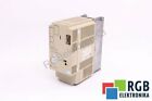 ID22018 Module, PLC, LCD, Board, Controller