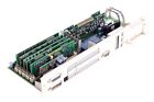 ID22179 Module, PLC, LCD, Board, Controller