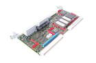 ID25646 Module, PLC, LCD, Board, Controller