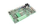ID268164 Module, PLC, LCD, Board, Controller
