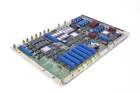 ID27544 Module, PLC, LCD, Board, Controller