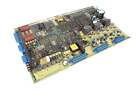 ID279724 Module, PLC, LCD, Board, Controller