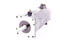 ID28159 Module, PLC, LCD, Board, Controller