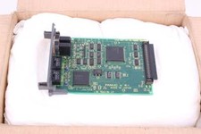 ID29168 Module, PLC, LCD, Board, Controller