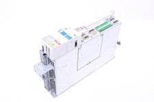 ID29835 Module, PLC, LCD, Board, Controller