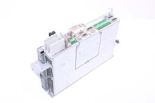 ID29836 Module, PLC, LCD, Board, Controller